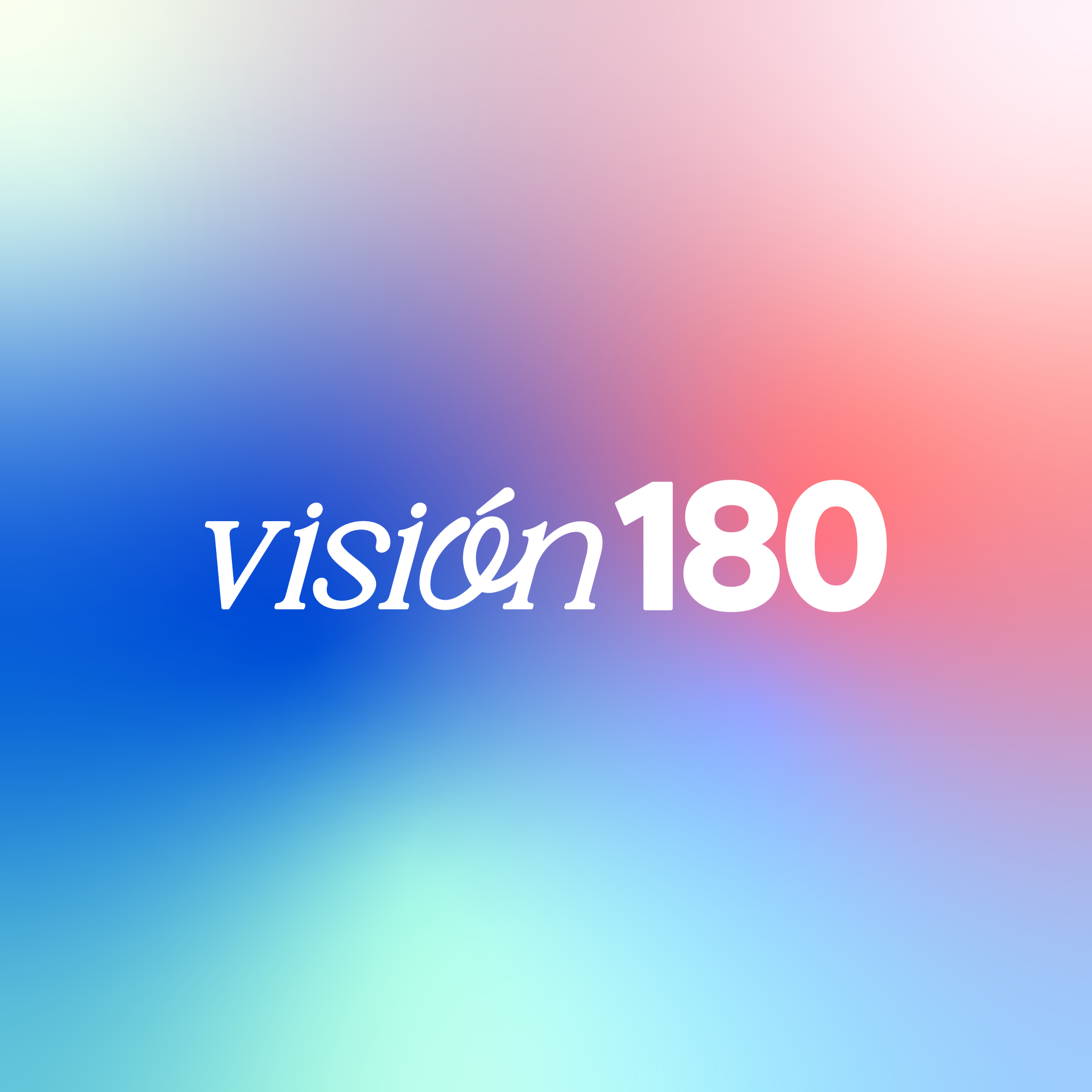 Vision180