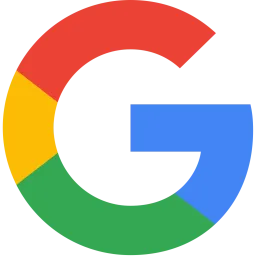Google Partner